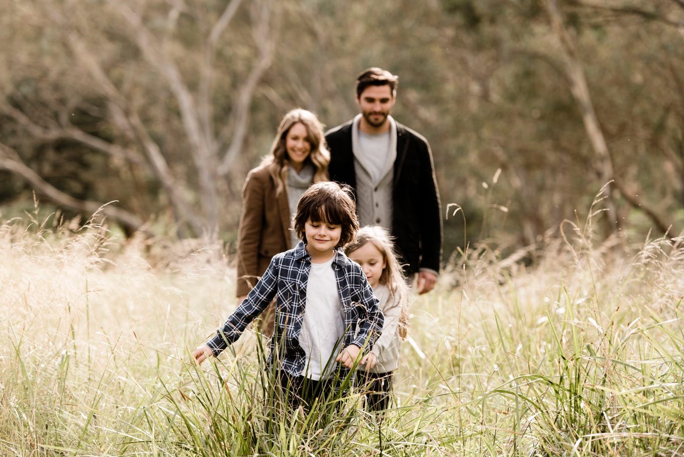 [Land for Sale] Aldo Estate, Fraser Rise OpenLot